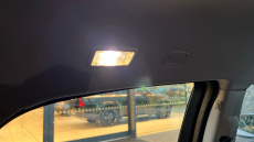 Jaguar E-Pace 2.0d [180] SE 5dr Auto Diesel Estate